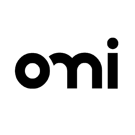 Omi-Health