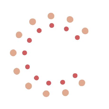 OmicsML