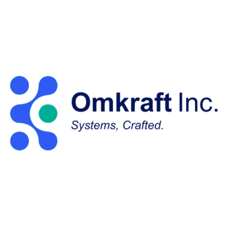Omkraft