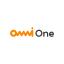 OmniOneID