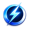 OmniXapi logo