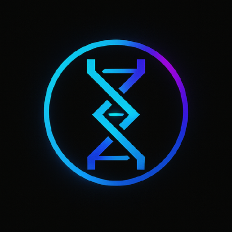 OmnisGenomics