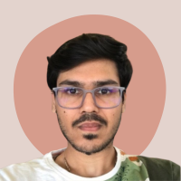 OnPaceCoder