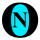 OnTimeFoundation
