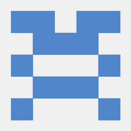 OneCoreEngine