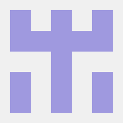 OneCoreServer