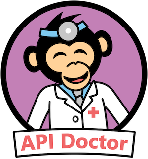 ApiDoctor-300.png