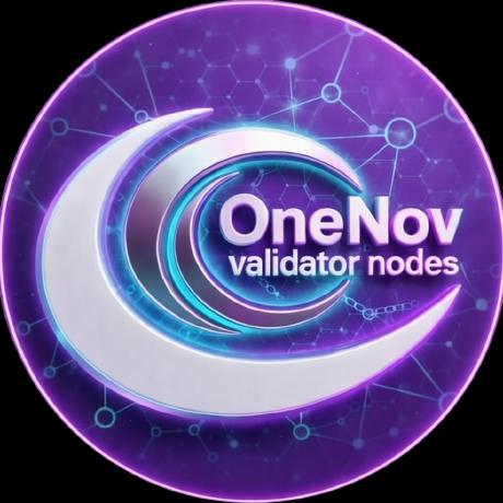 OneNov0209