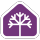 OnePlace-Family