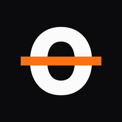 OneShotForge