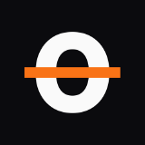 OneShotForge
