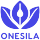 OneSila