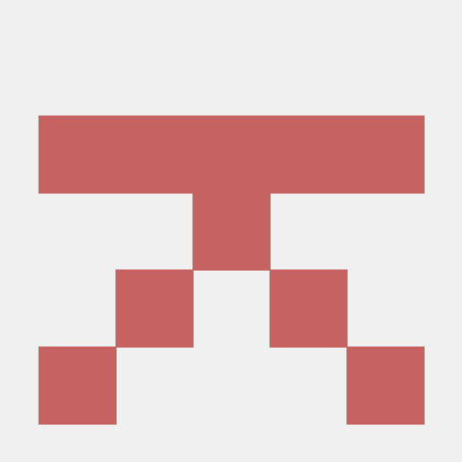 OneSimpleBot