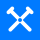 OneXray