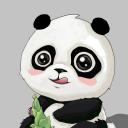 OneZero-Y profile avatar