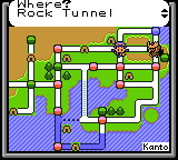 fly-to-rock-tunnel.png