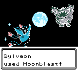 sylveon-moonblast.png