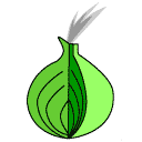 tor-on.png