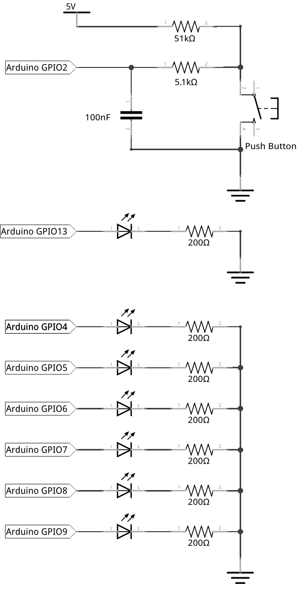 04-circuit-diagram.png