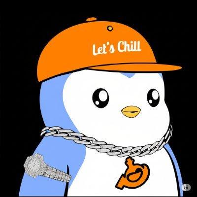 Prompt Cache Skills logo