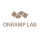 OnrampLab