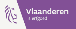 Vlaanderen_is_erfgoed-250x97.png