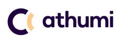 athumi_logo-250x84.png