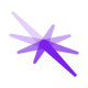 Knowhere logo