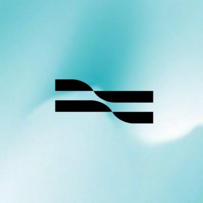 Onvoyage-AI