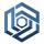 OnyxDevTools