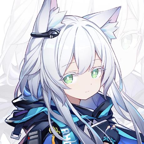 dsh-read-image avatar