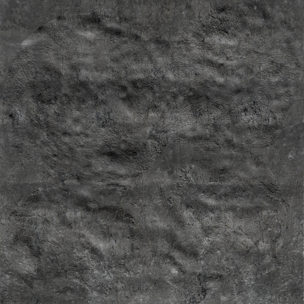 oolite_asteroid_diffuse.png