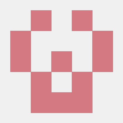 Open-AIP