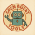 Open-Agent-Tools