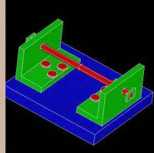 Xde Simulation xde · Open-Cascade-SAS/OCCT Wiki · GitHub