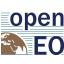 Open-EO