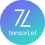 Open-Finance-Lab