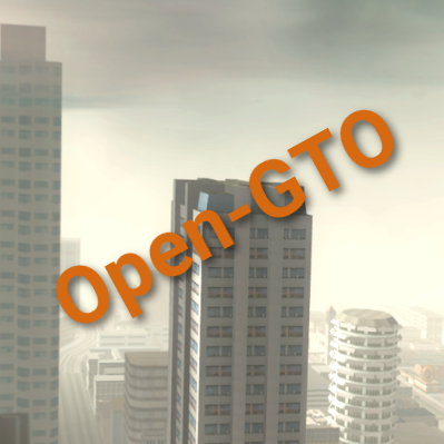 gravatar for Open-GTO