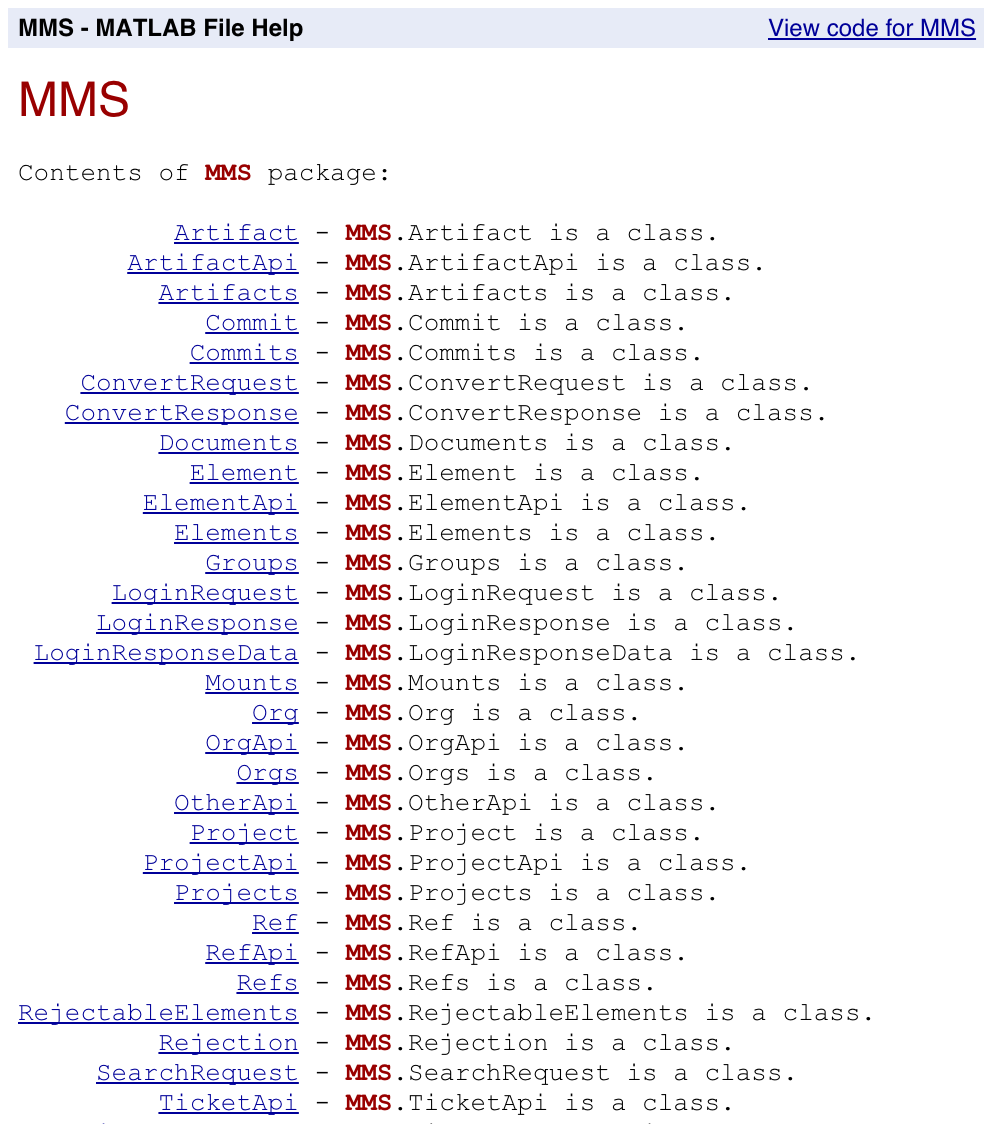 matlab-documentation.png