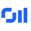 Open-Markets-Initiative