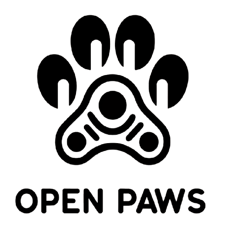 Open-Paws