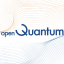Open-Quantum-Platform