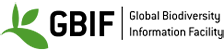 GBIF-logo.png