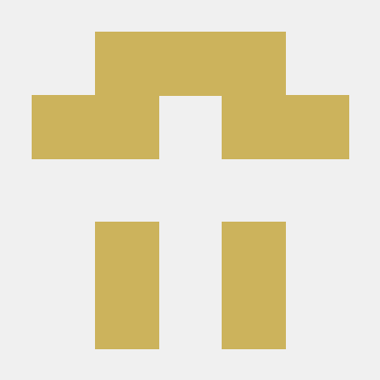 Open-Source-Cowboy