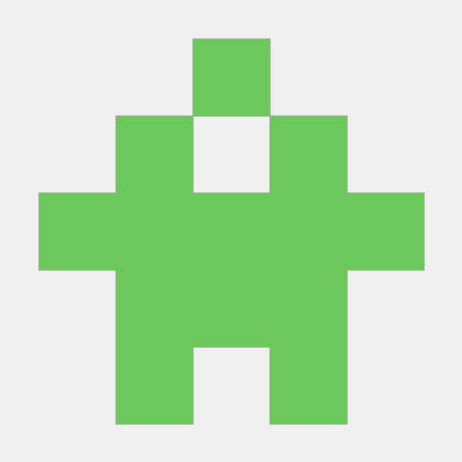 Avatar for Open-Source-Legal, owner of Open-Source-Legal/OpenContracts