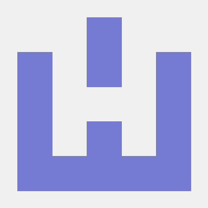 Open-Source-Space-Foundation