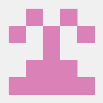 Open-Tube-Project