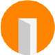 open-web-analytics