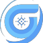 OpenAC-Net