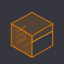 OpenAEC-Foundation